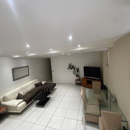 Tres Bel Appartement Pres De Montpellier Gignac  Bagian luar foto