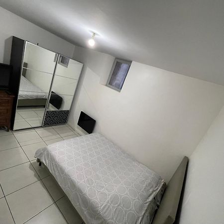 Tres Bel Appartement Pres De Montpellier Gignac  Bagian luar foto