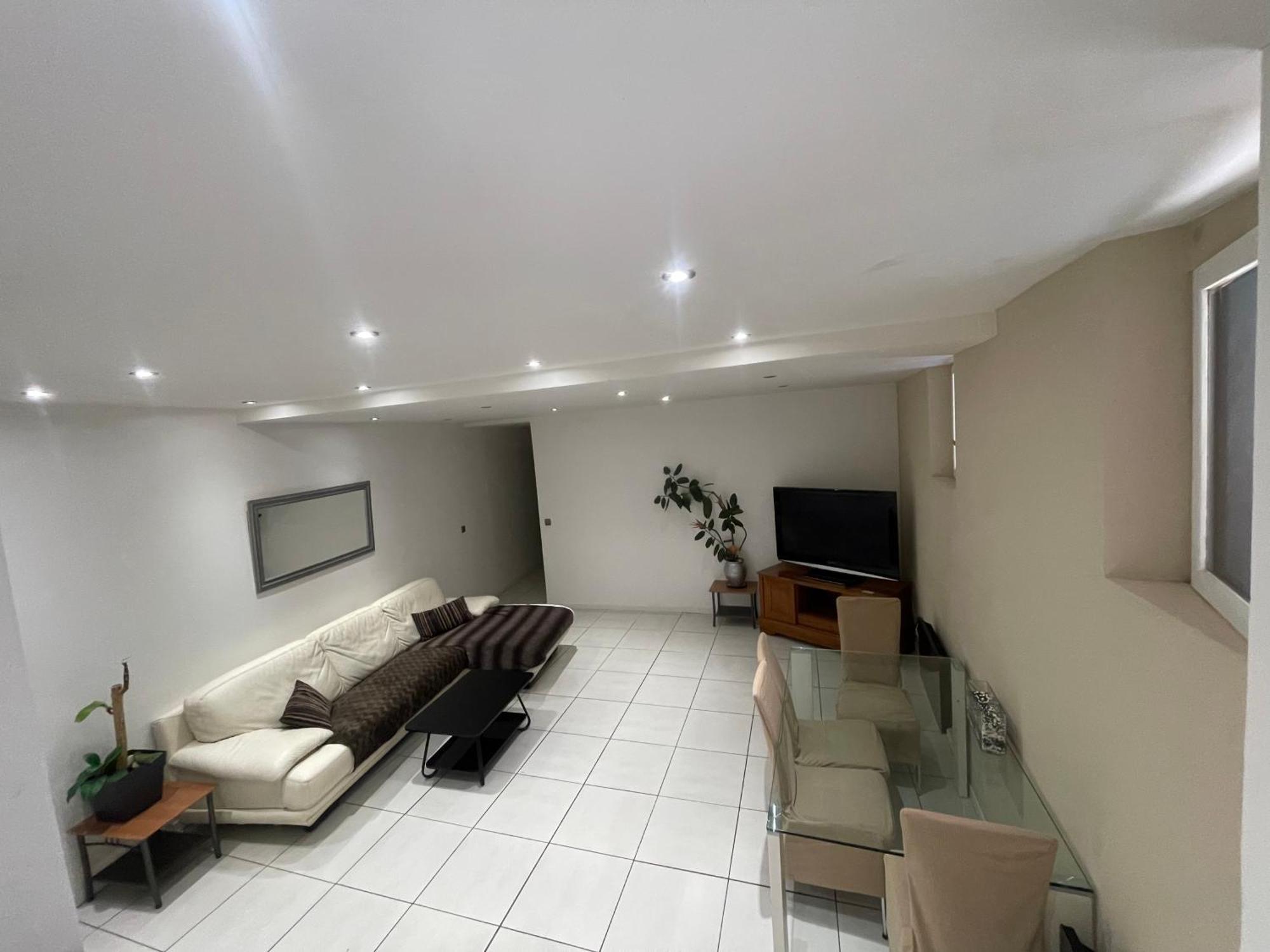Tres Bel Appartement Pres De Montpellier Gignac  Bagian luar foto