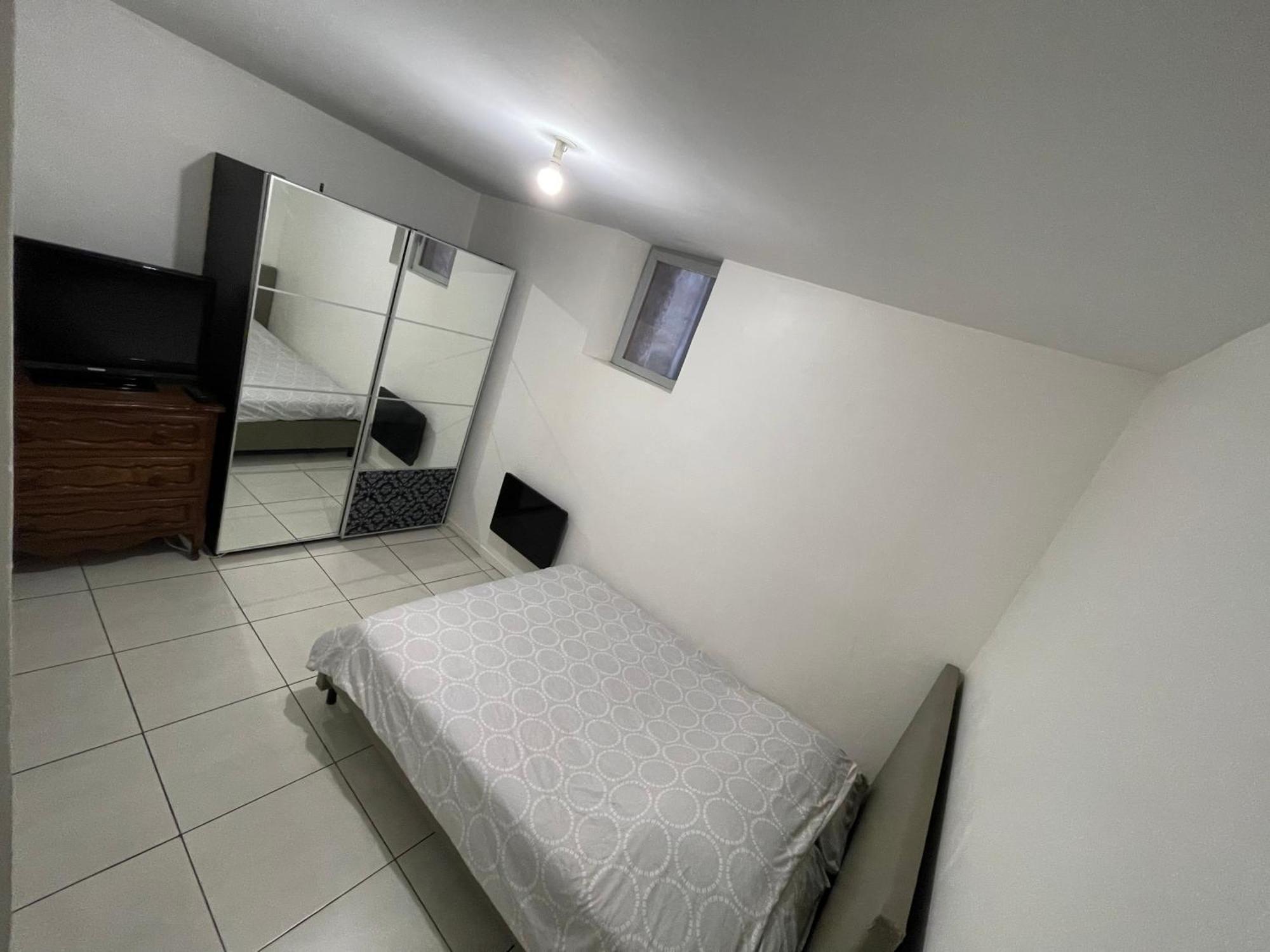 Tres Bel Appartement Pres De Montpellier Gignac  Bagian luar foto